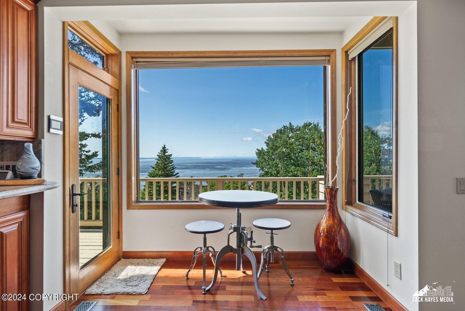 18628 Harlequin Place