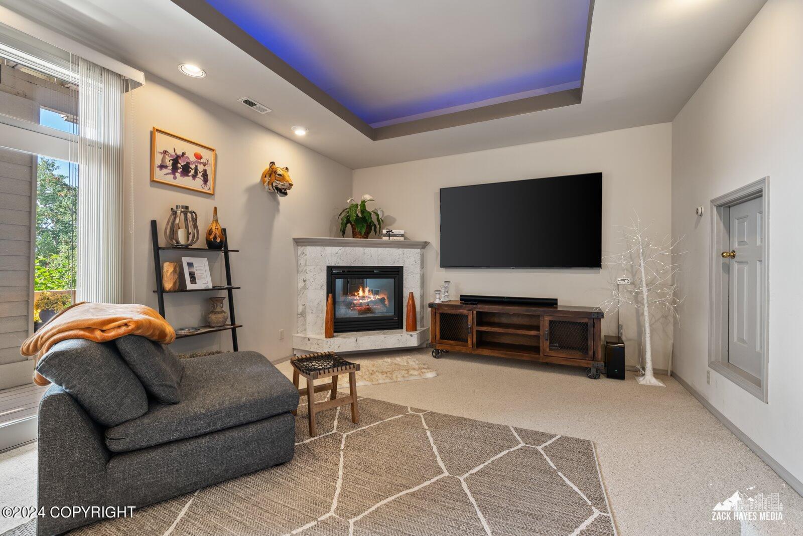 18628 Harlequin Place