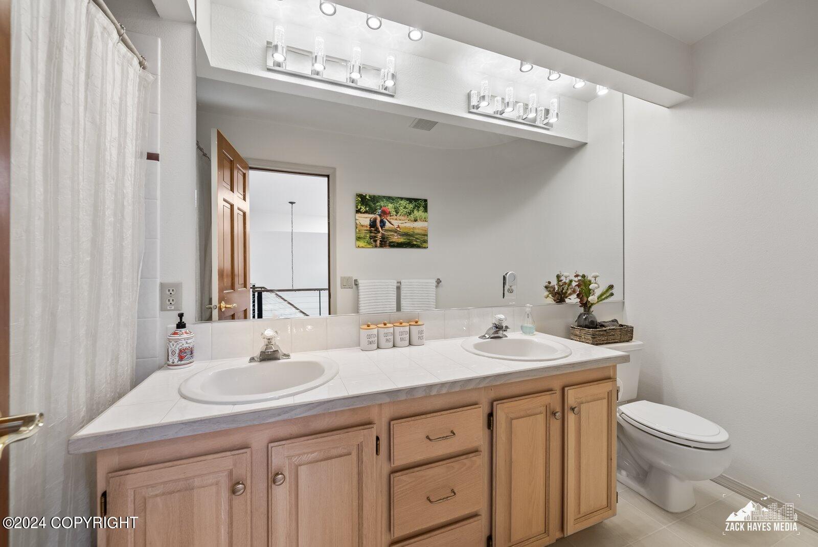 18628 Harlequin Place