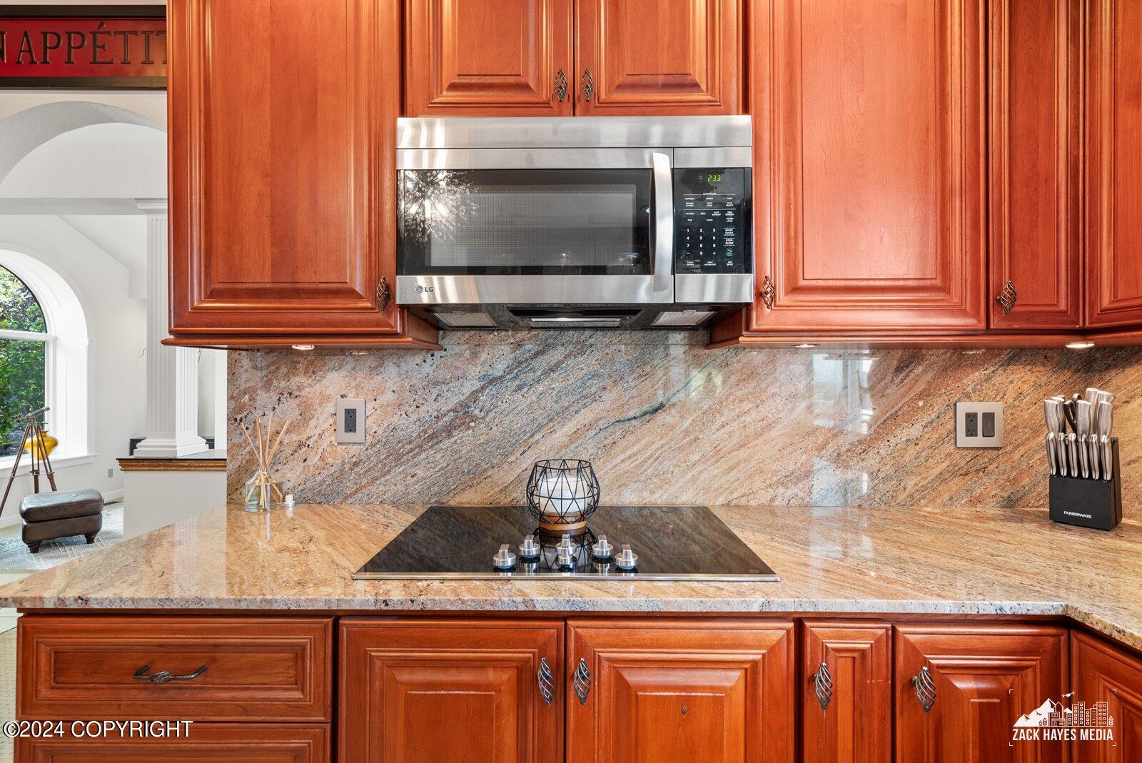 18628 Harlequin Place