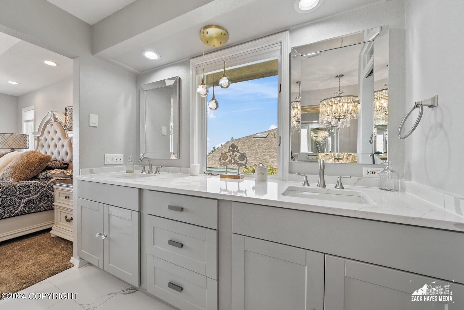 18628 Harlequin Place