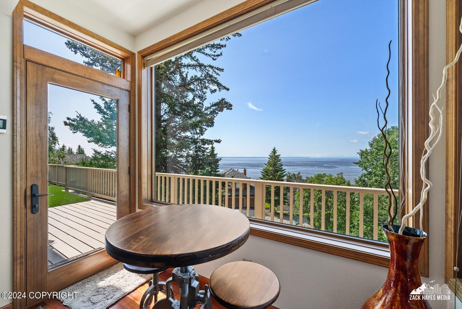 18628 Harlequin Place