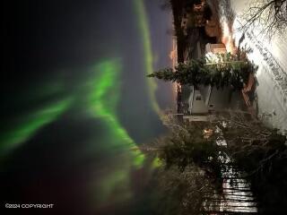 18628 Harlequin Place