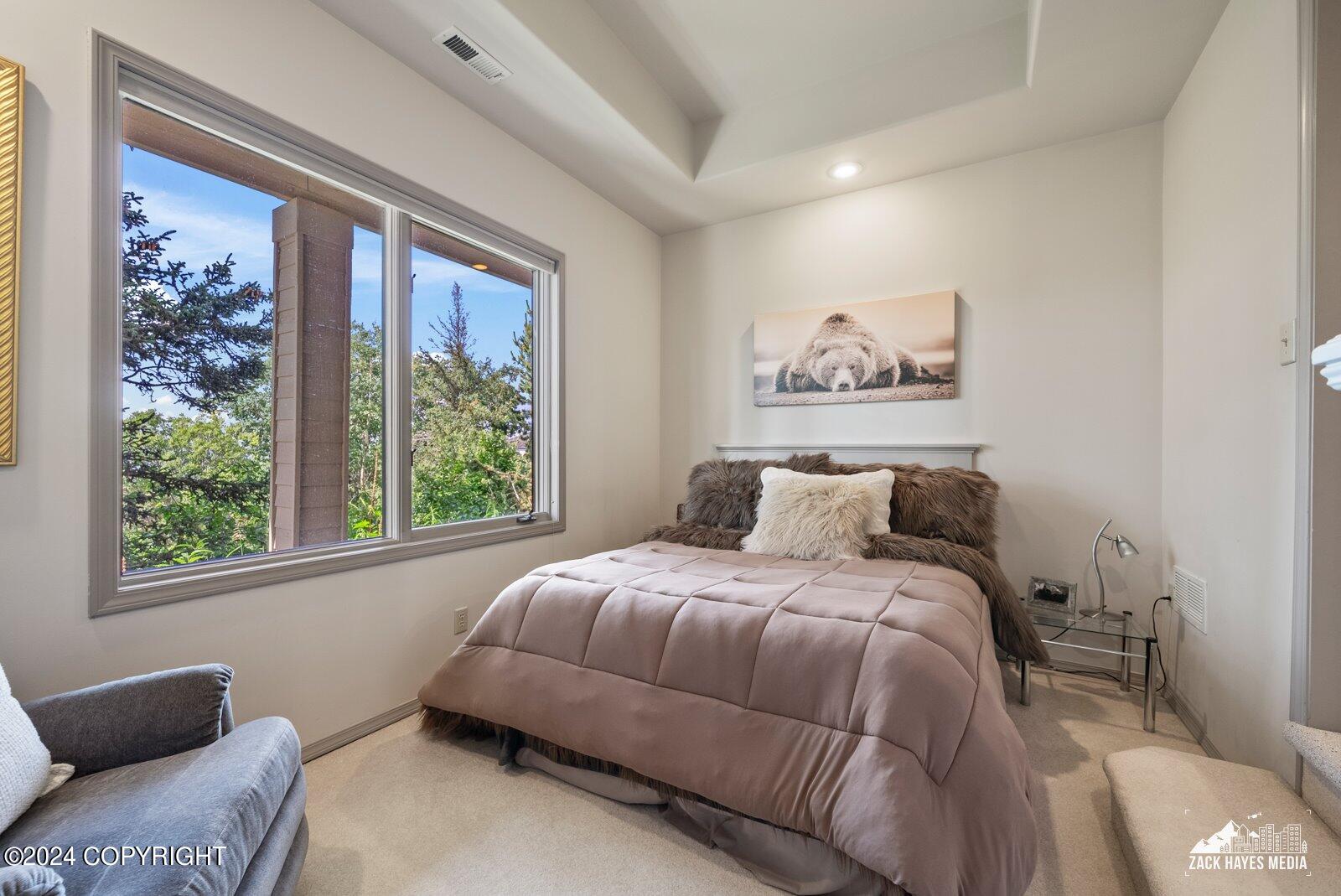 18628 Harlequin Place