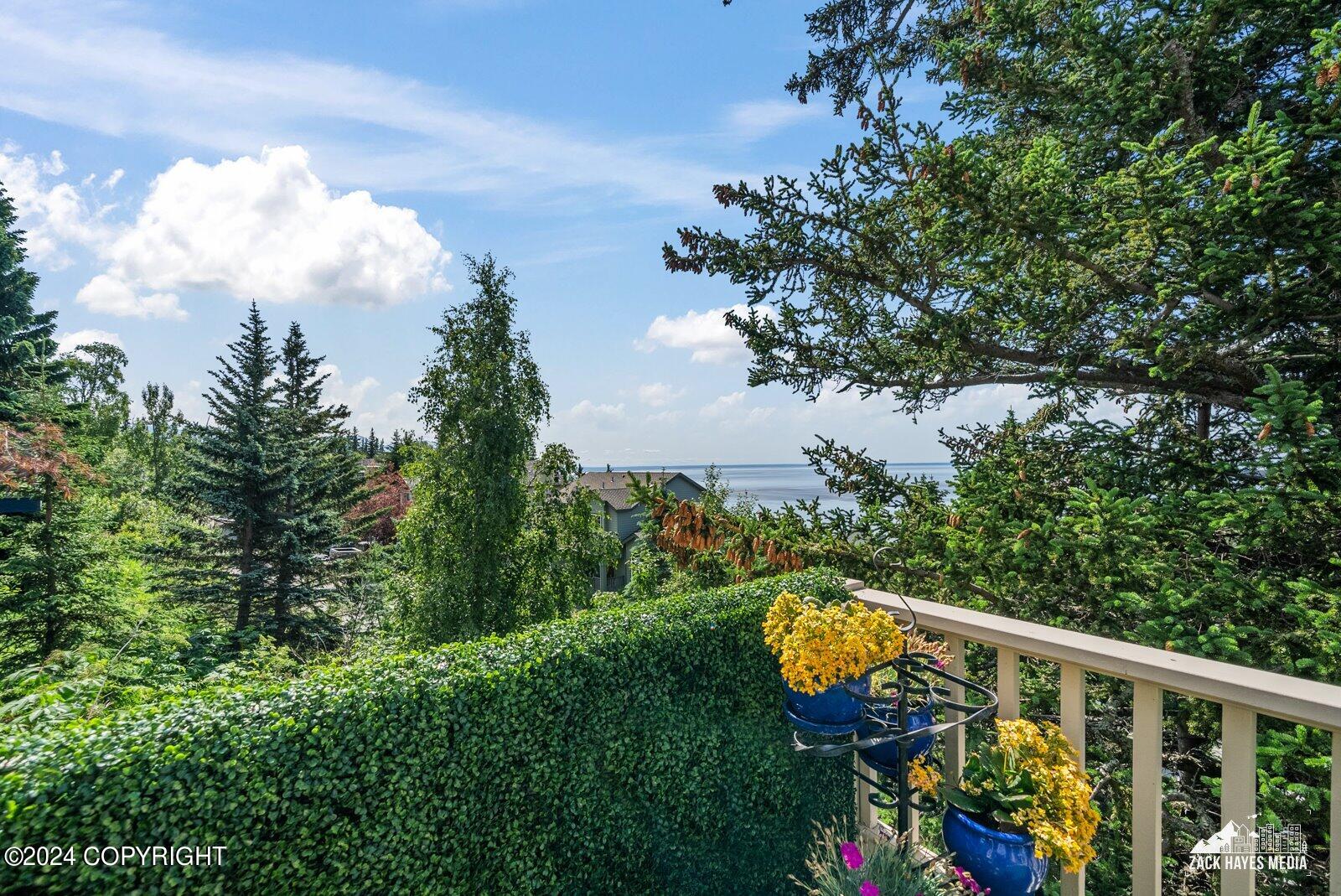 18628 Harlequin Place