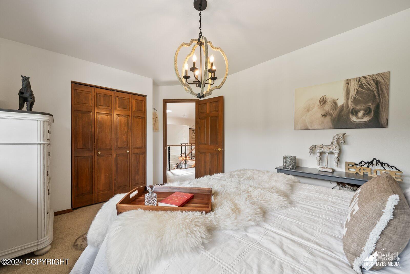 18628 Harlequin Place