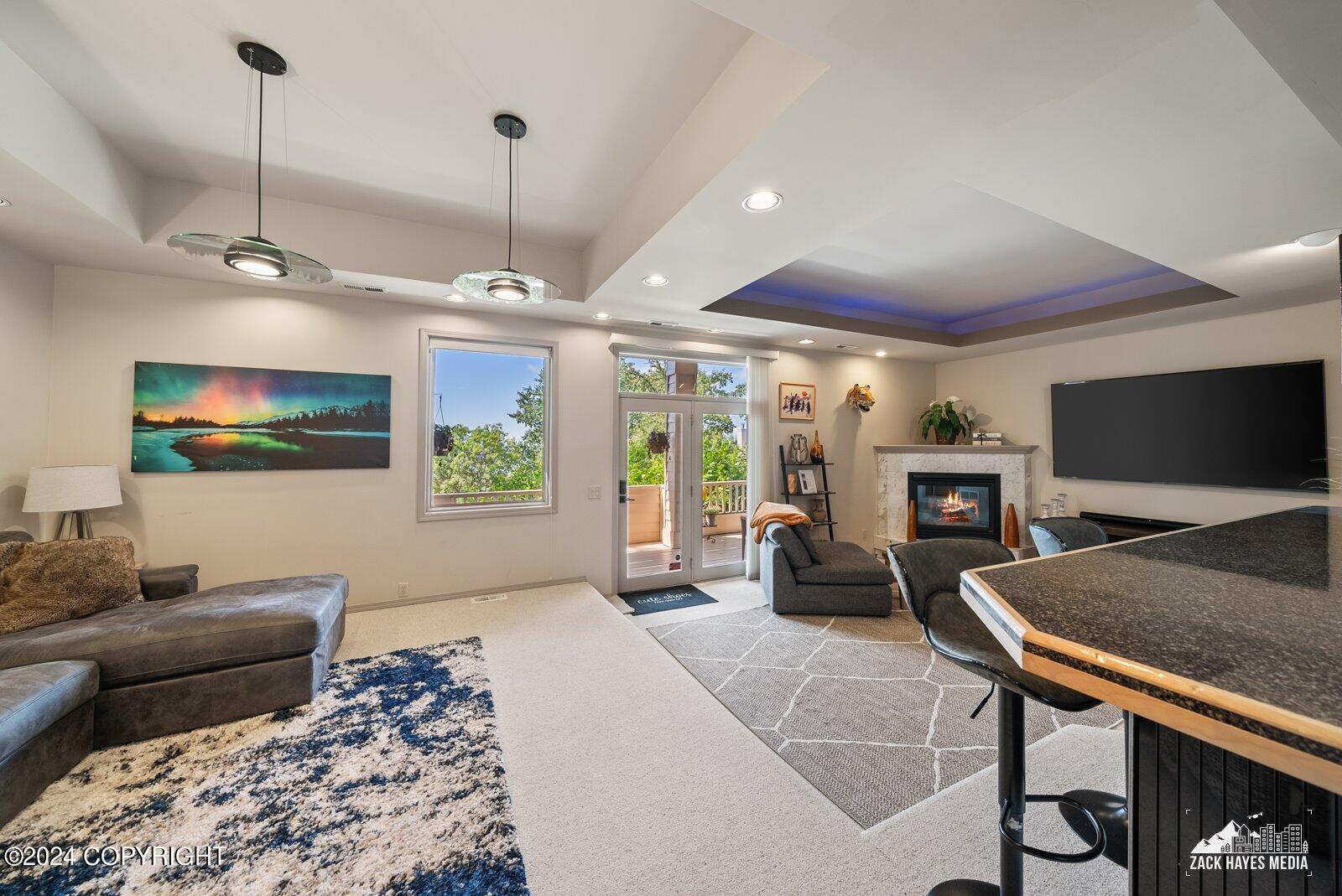 18628 Harlequin Place