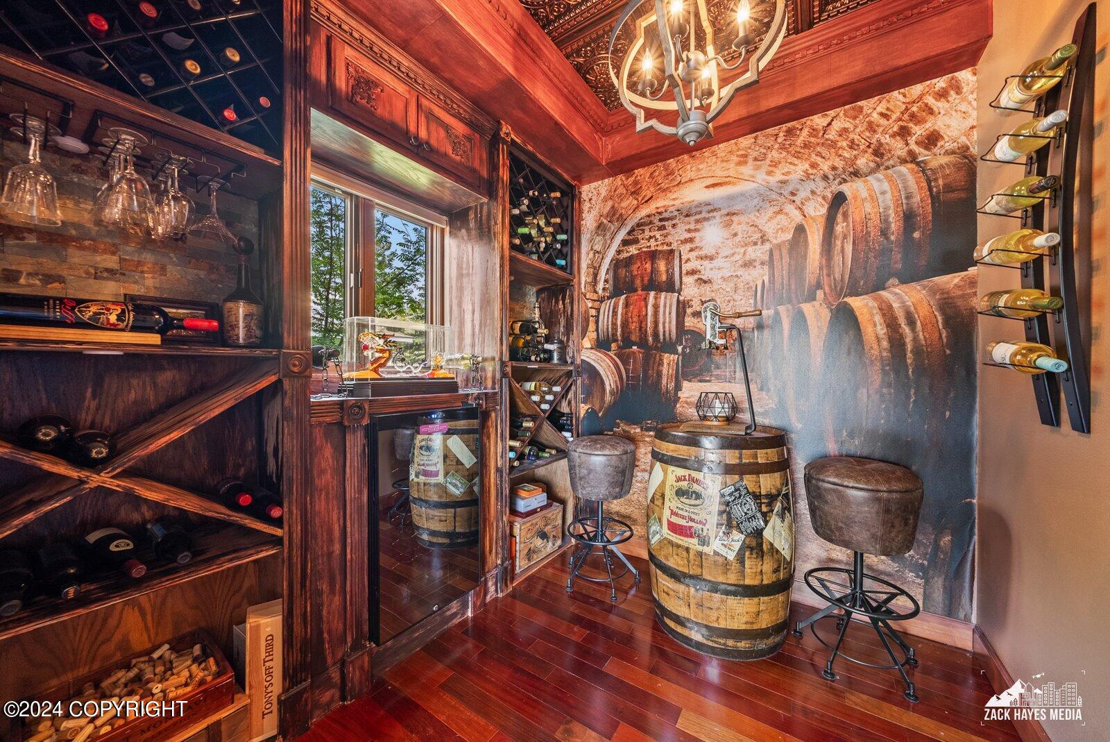 18628 Harlequin Place