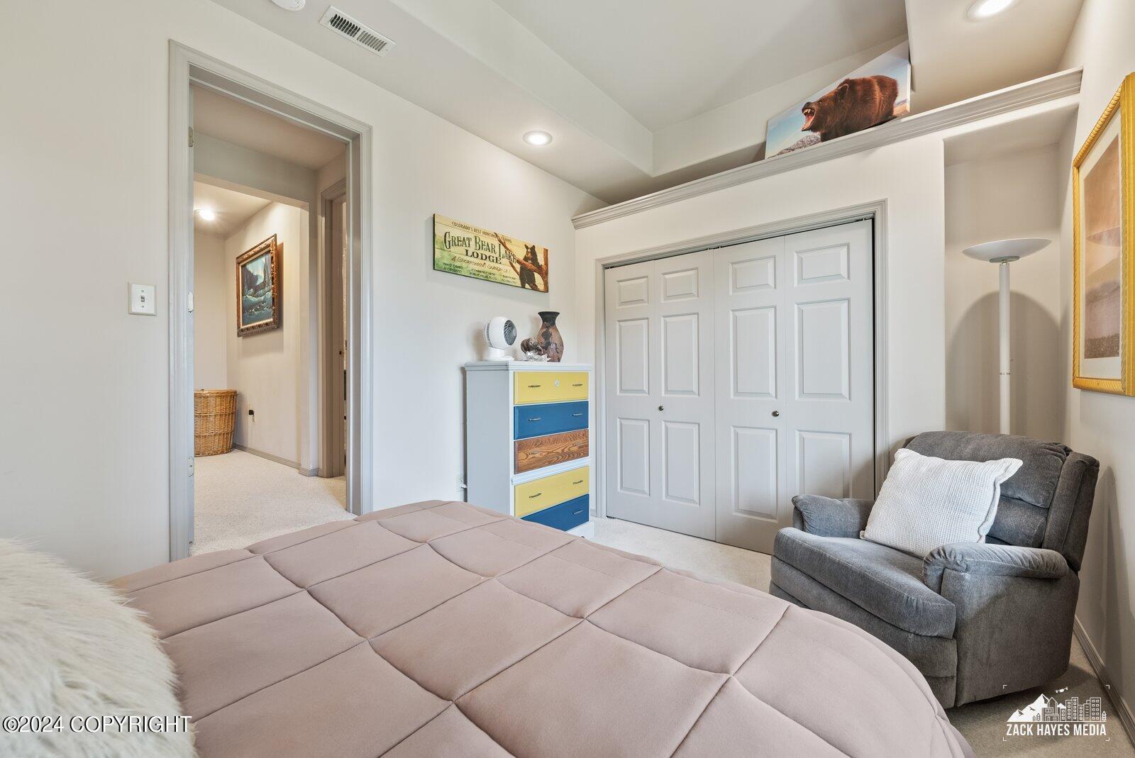 18628 Harlequin Place