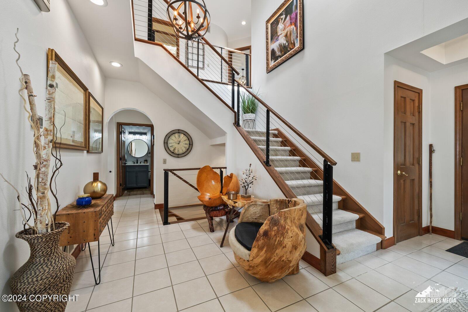 18628 Harlequin Place