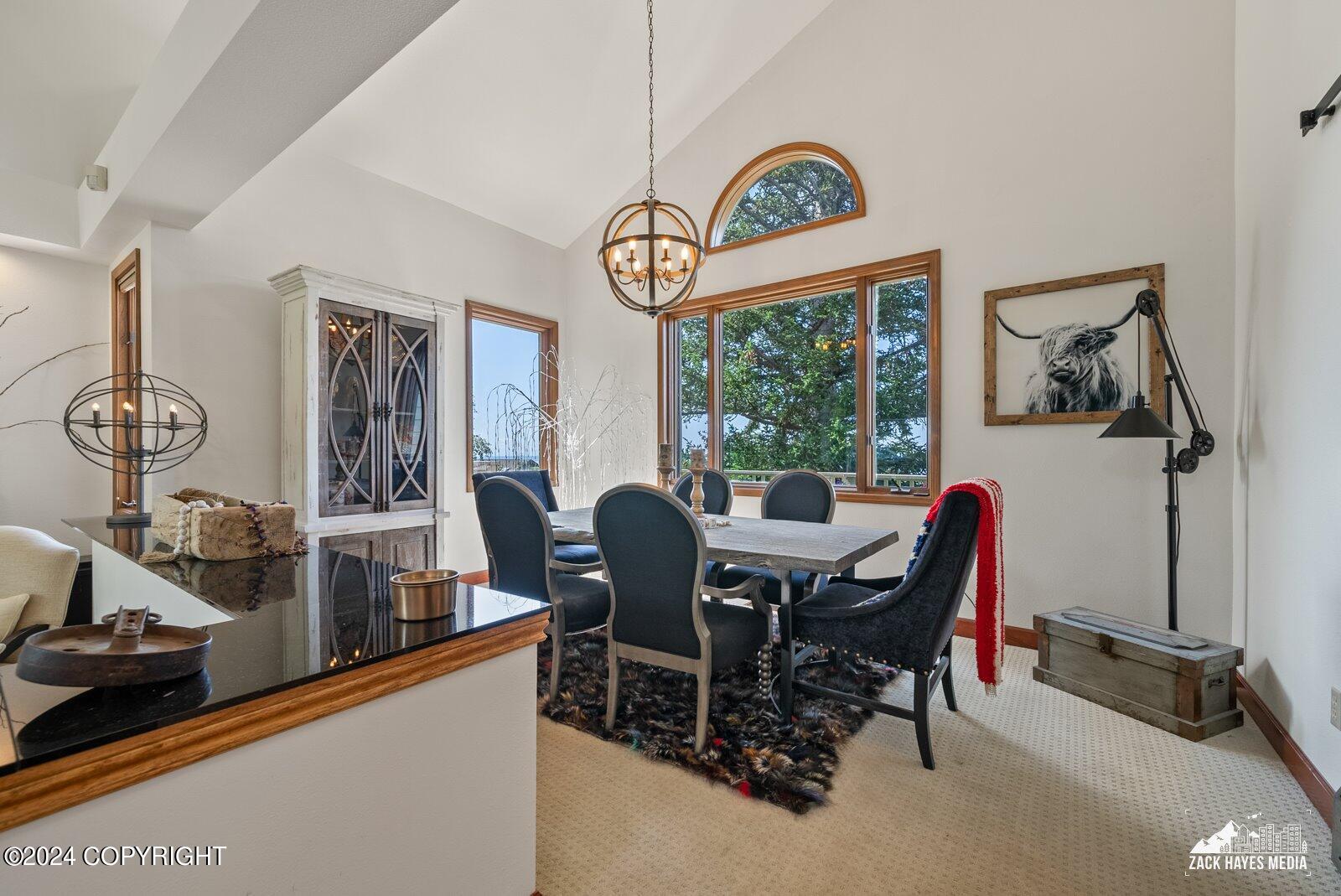 18628 Harlequin Place