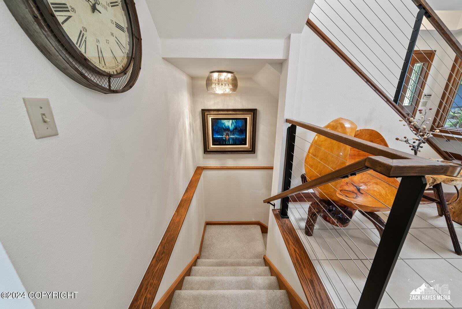 18628 Harlequin Place