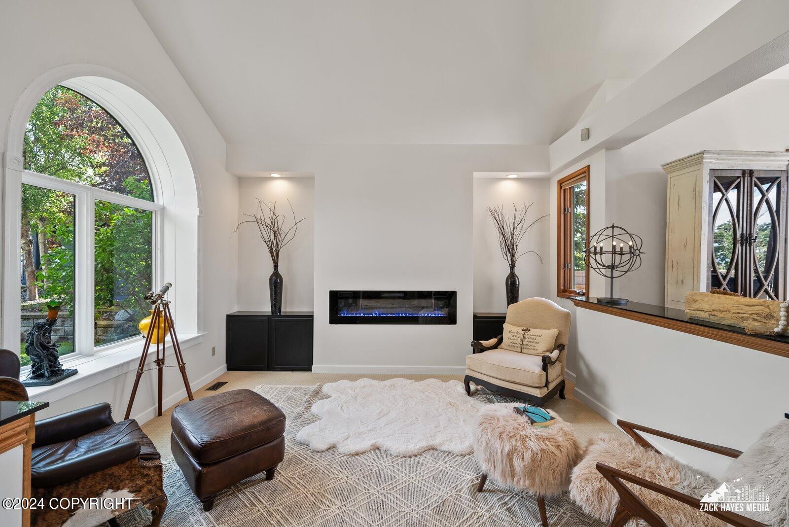 18628 Harlequin Place