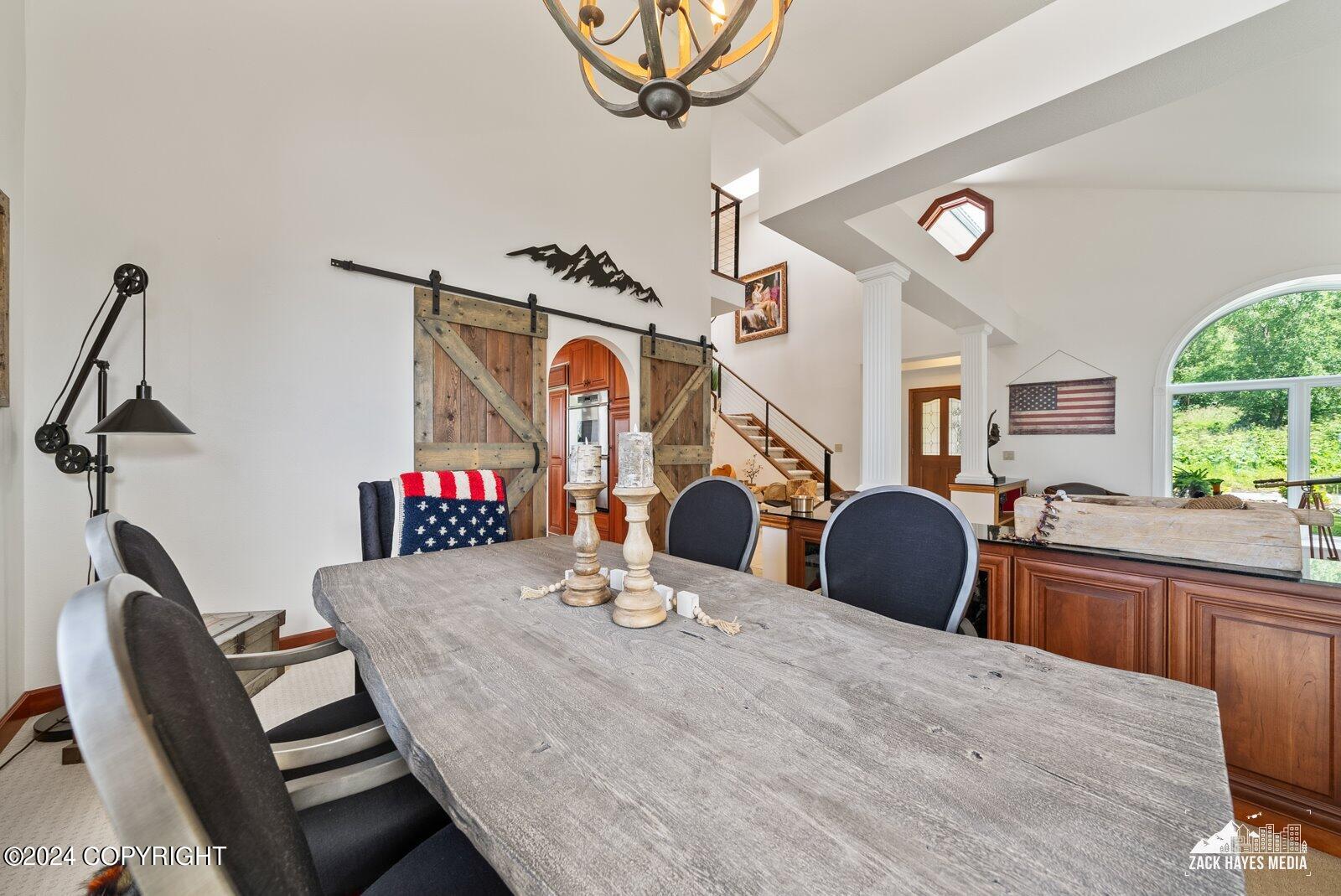 18628 Harlequin Place