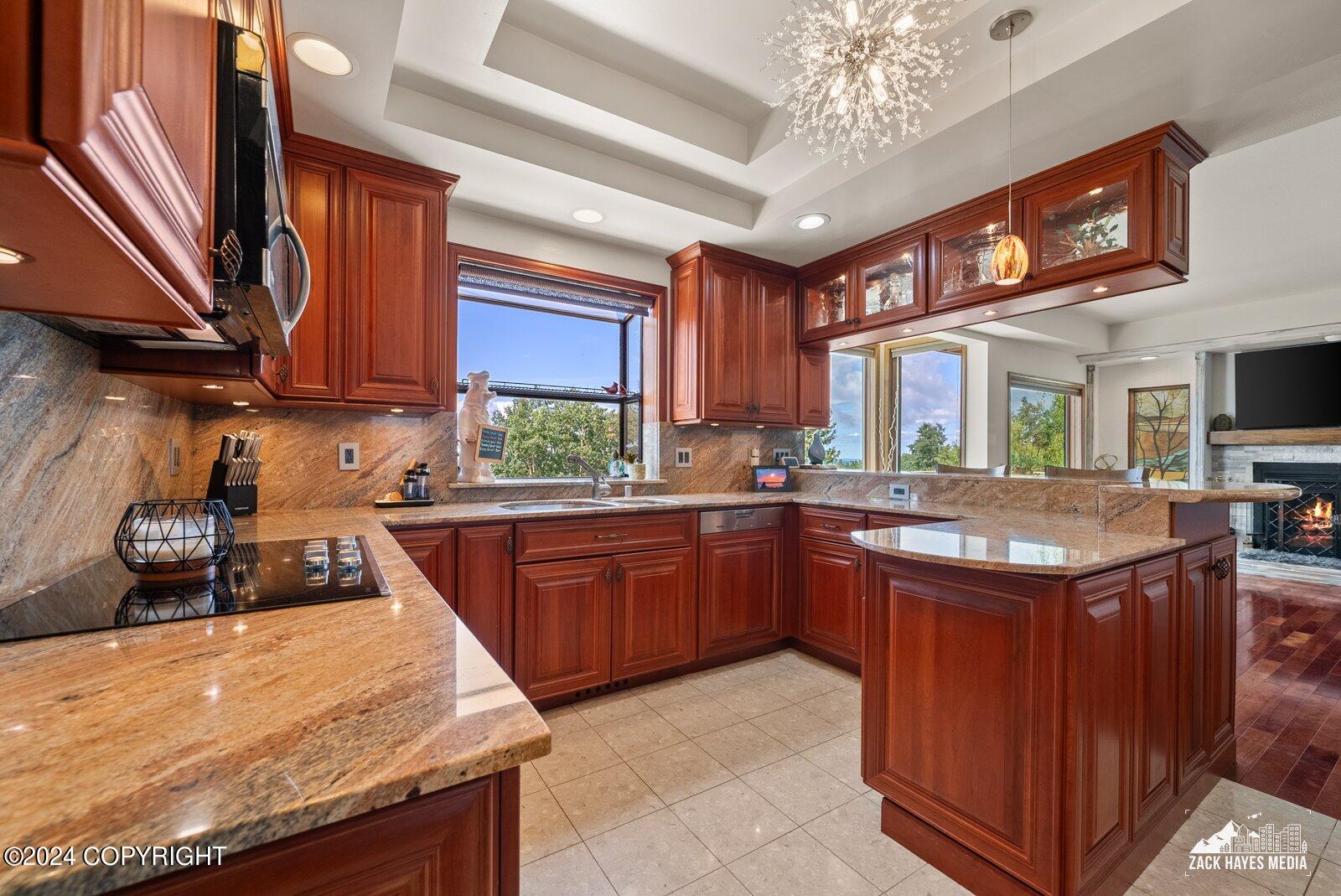 18628 Harlequin Place