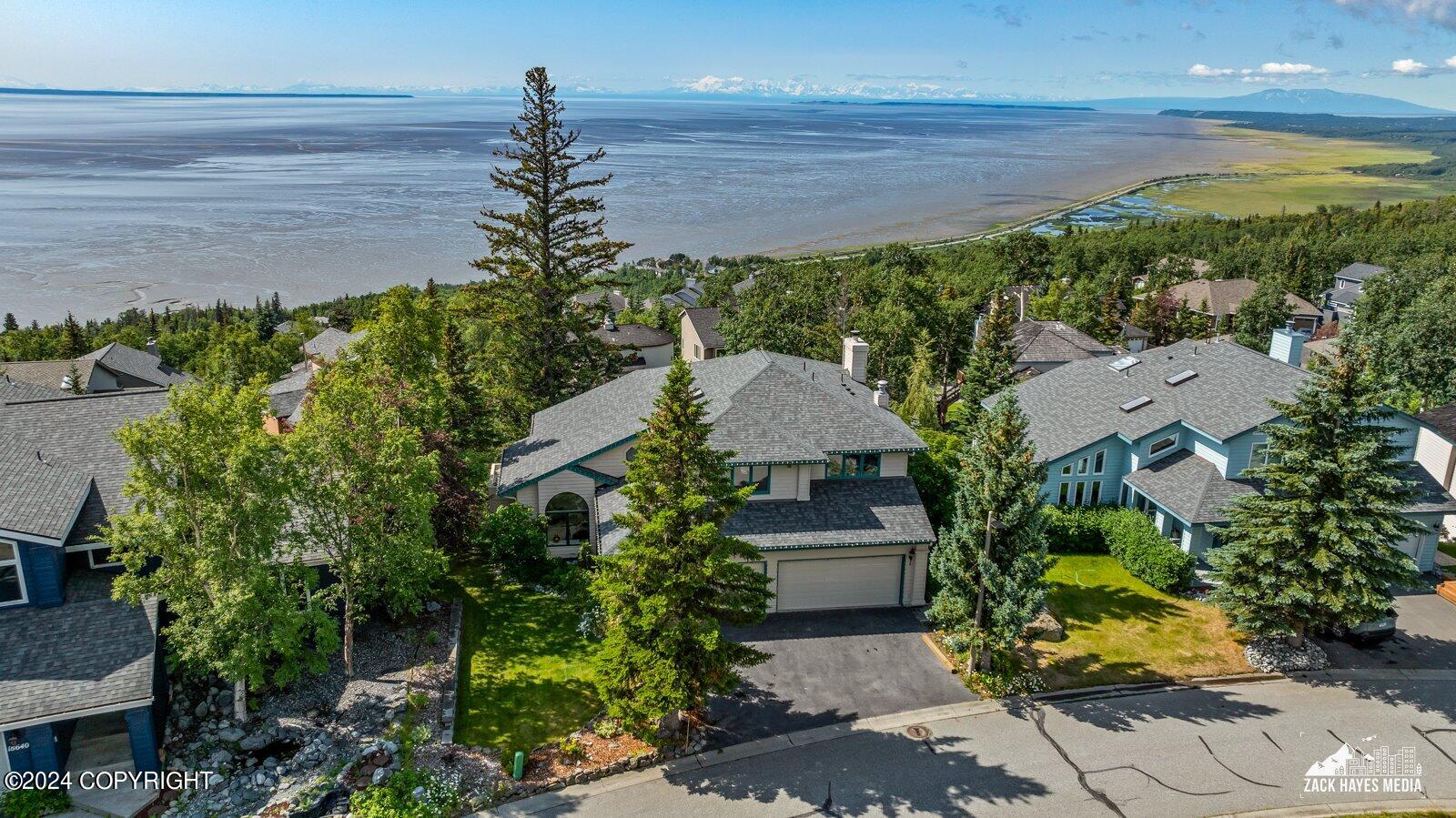 18628 Harlequin Place