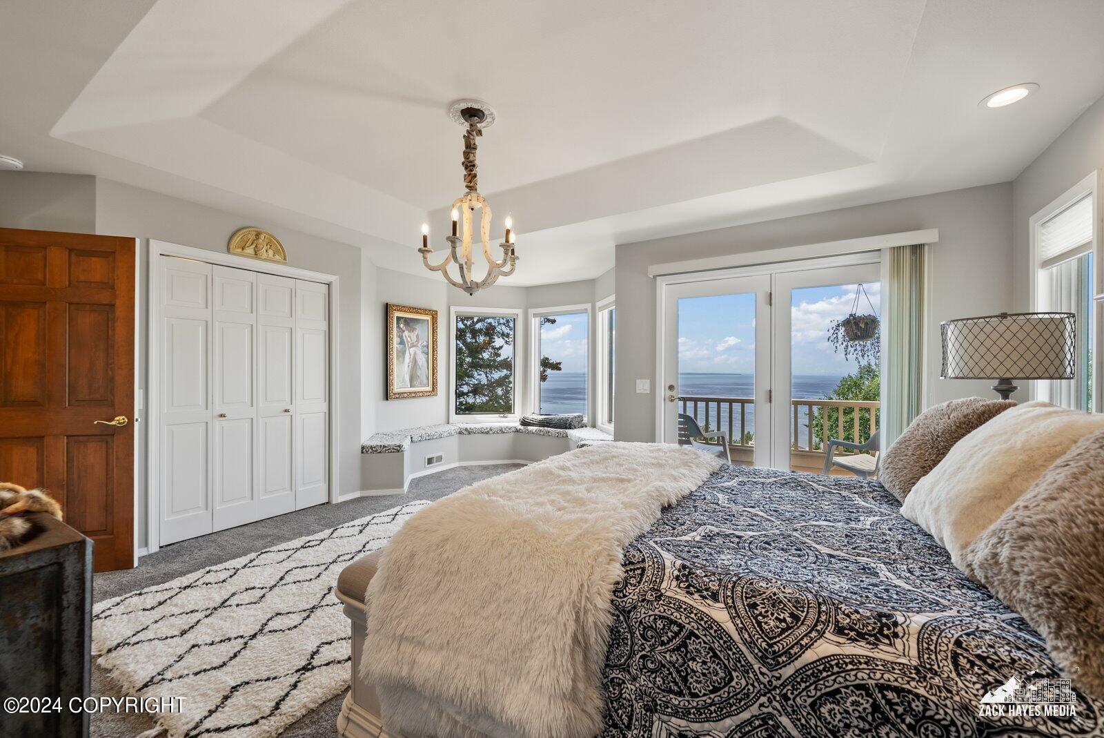 18628 Harlequin Place