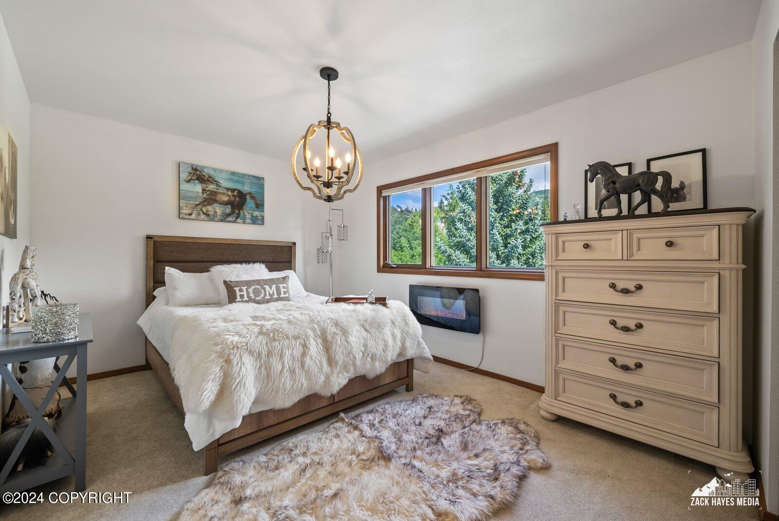 18628 Harlequin Place