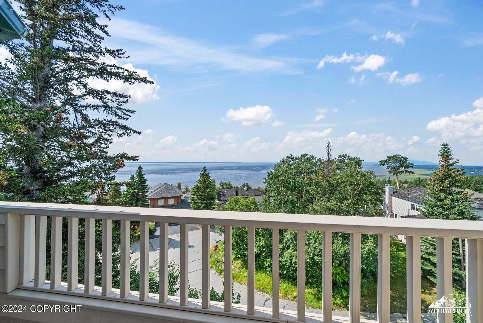 18628 Harlequin Place