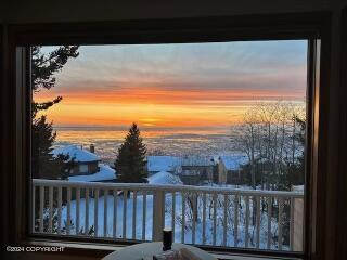 18628 Harlequin Place