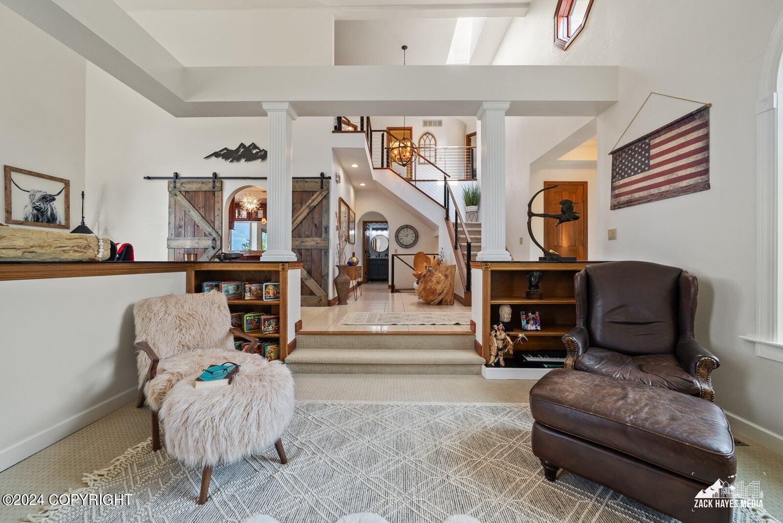 18628 Harlequin Place