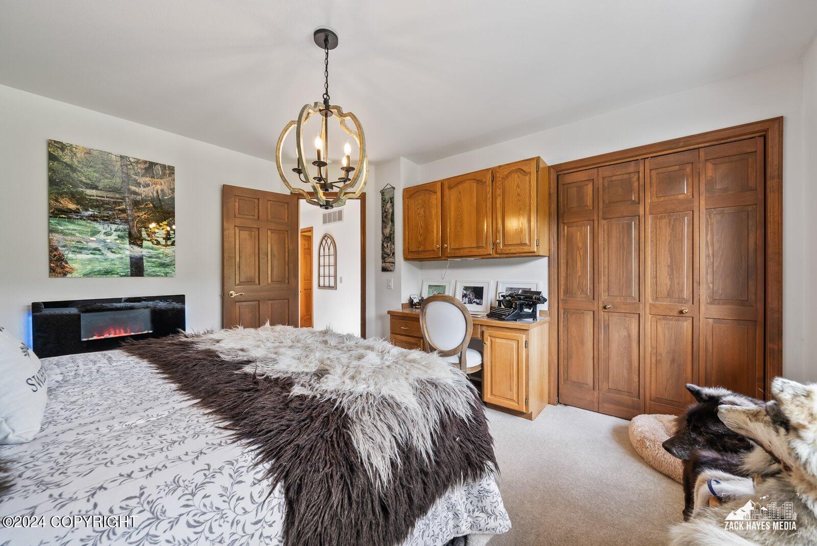 18628 Harlequin Place