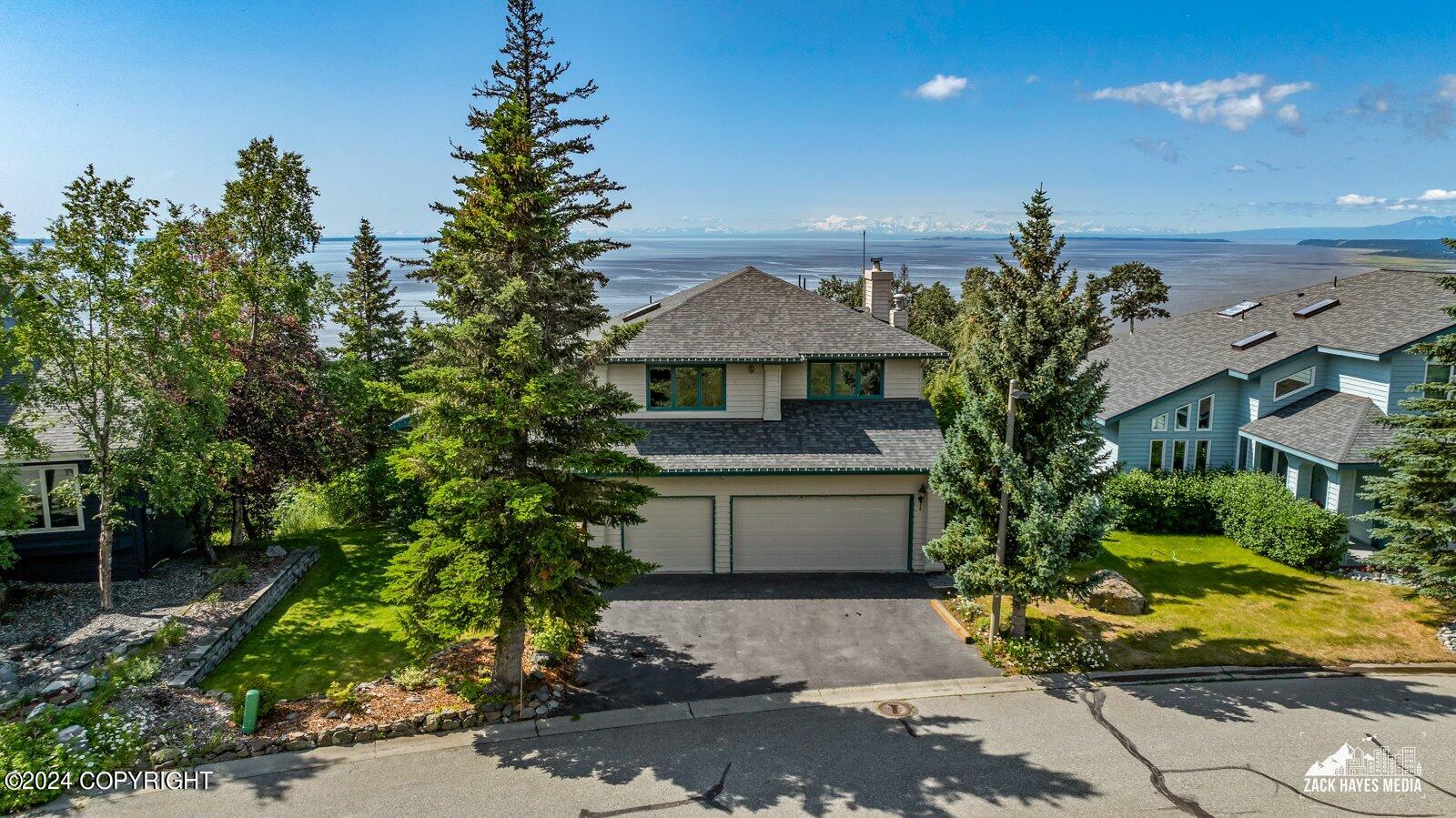 18628 Harlequin Place