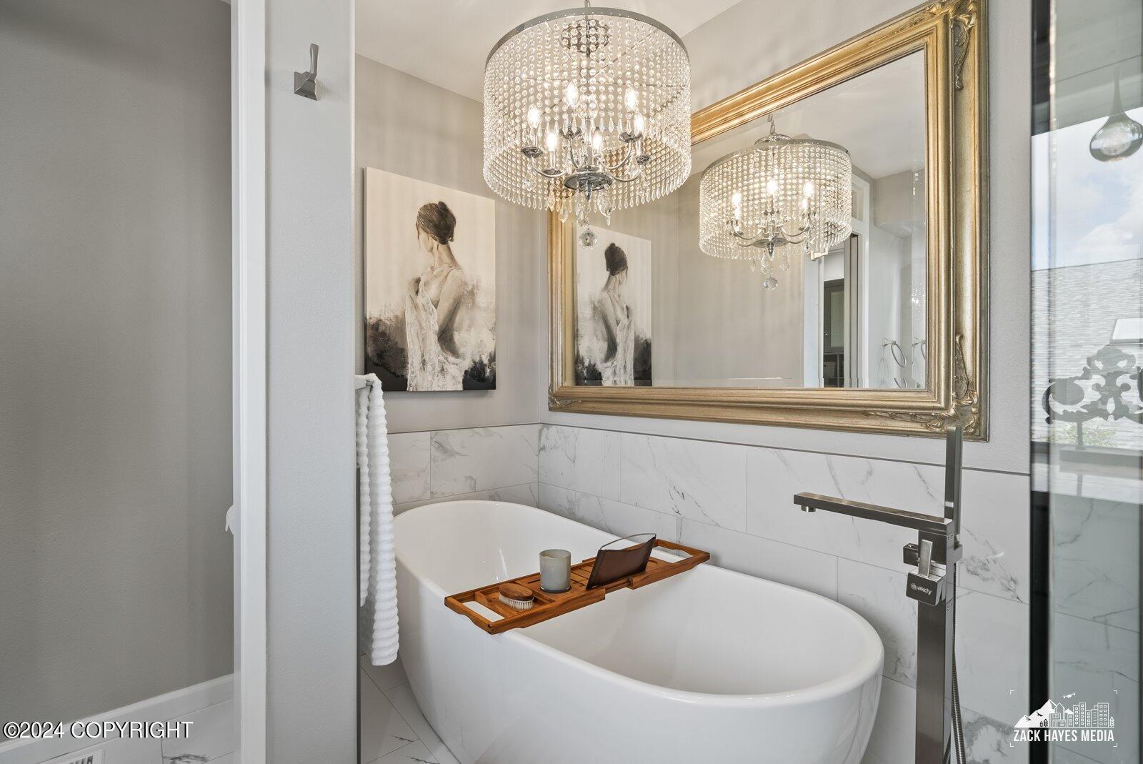 18628 Harlequin Place