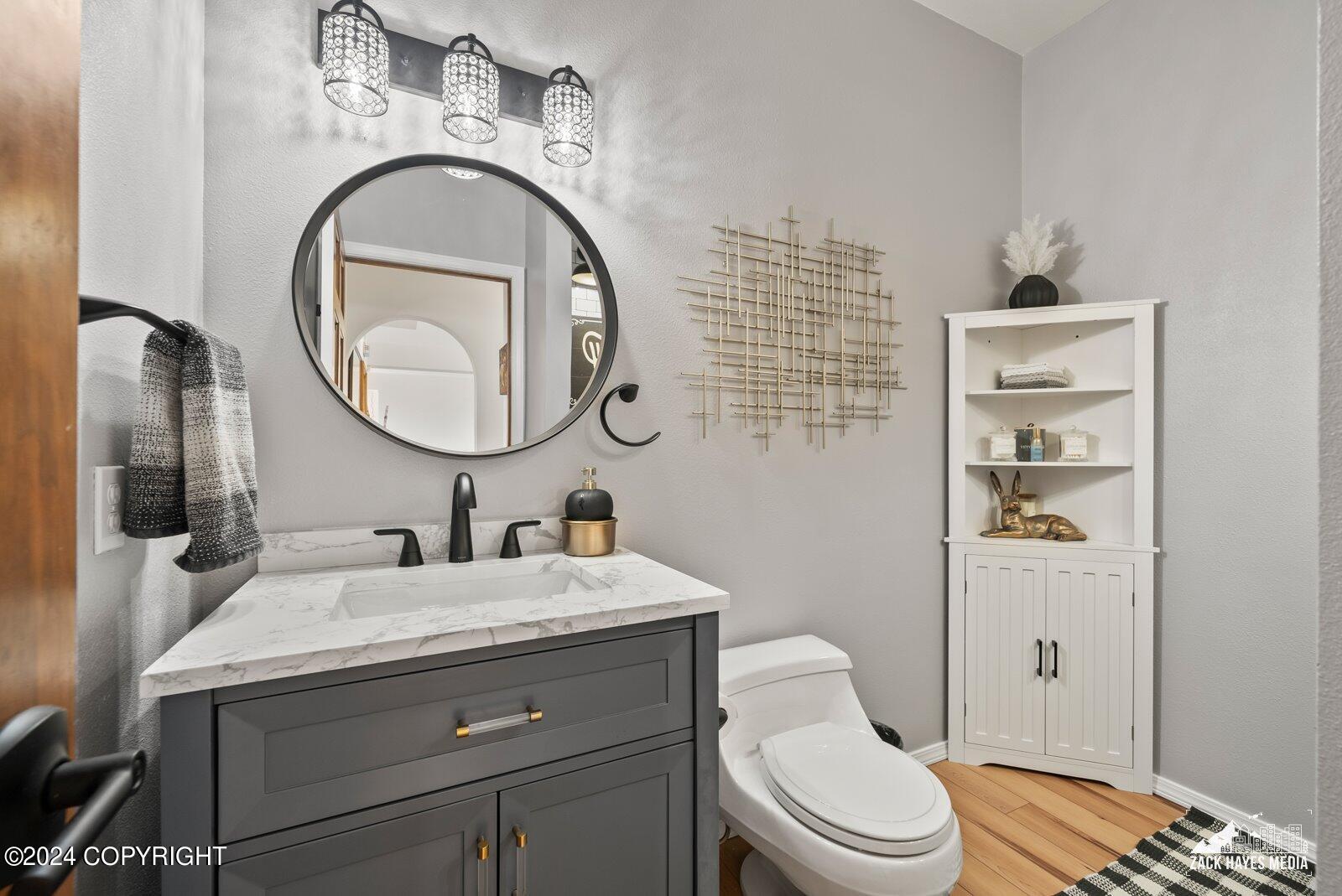 18628 Harlequin Place