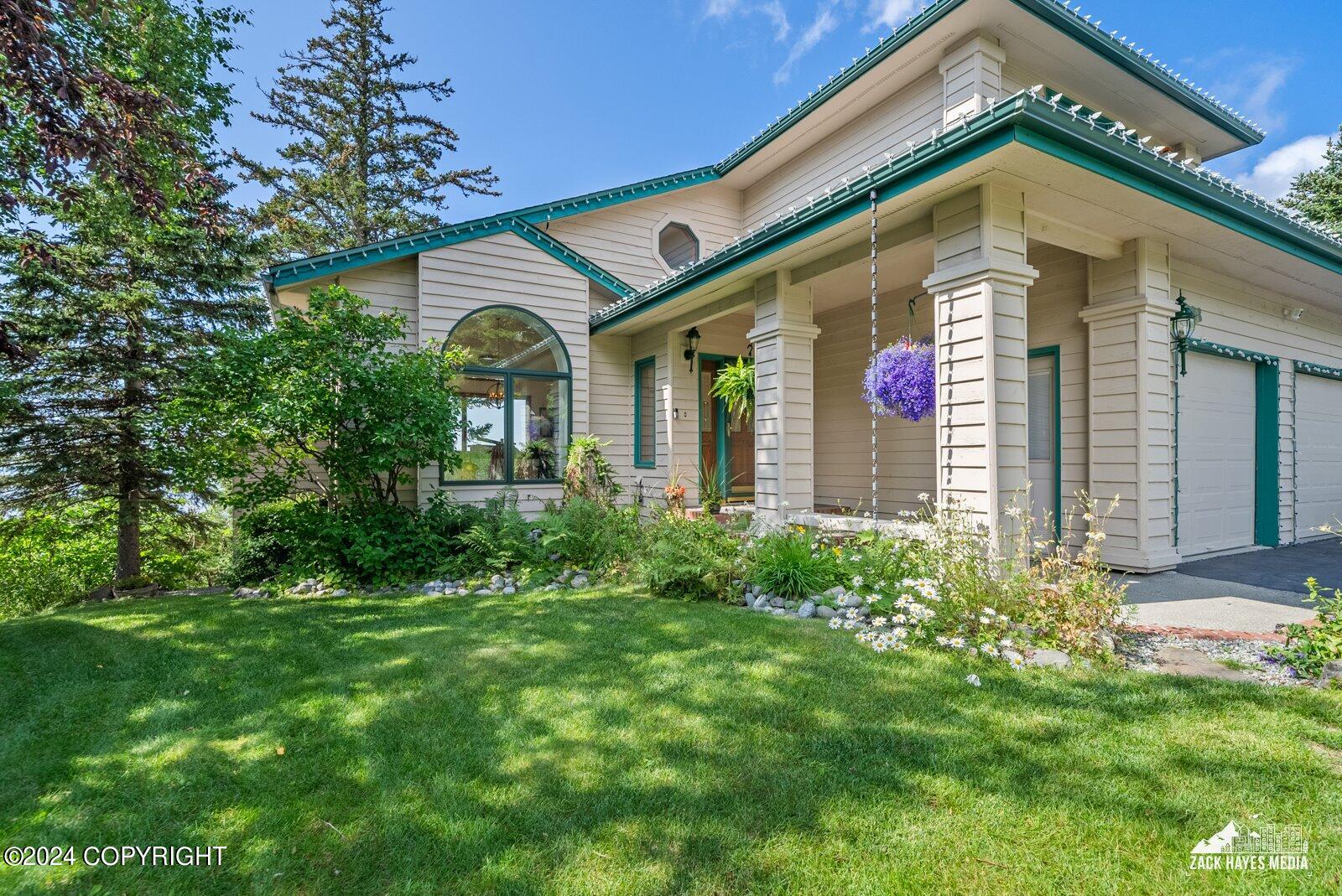 18628 Harlequin Place