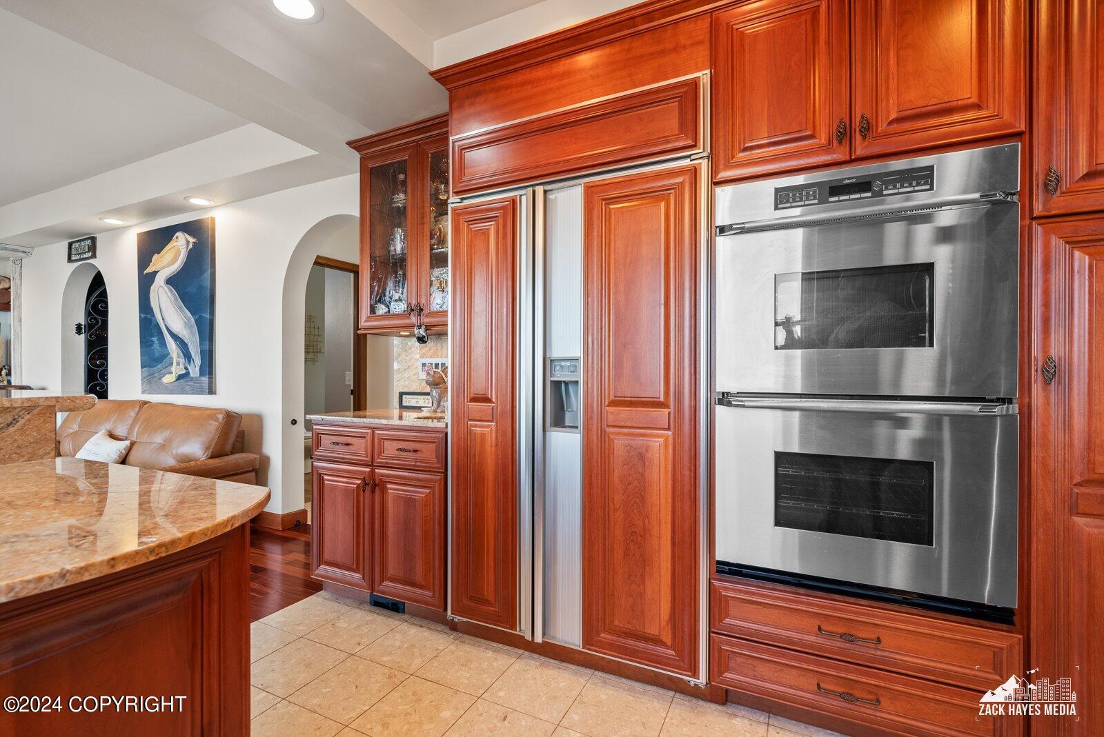 18628 Harlequin Place