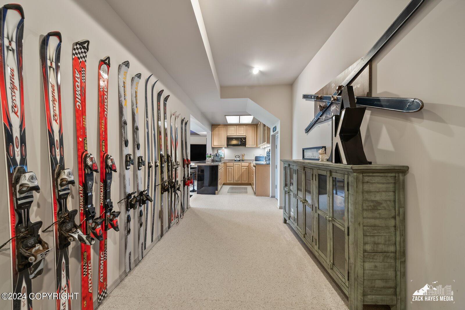 18628 Harlequin Place