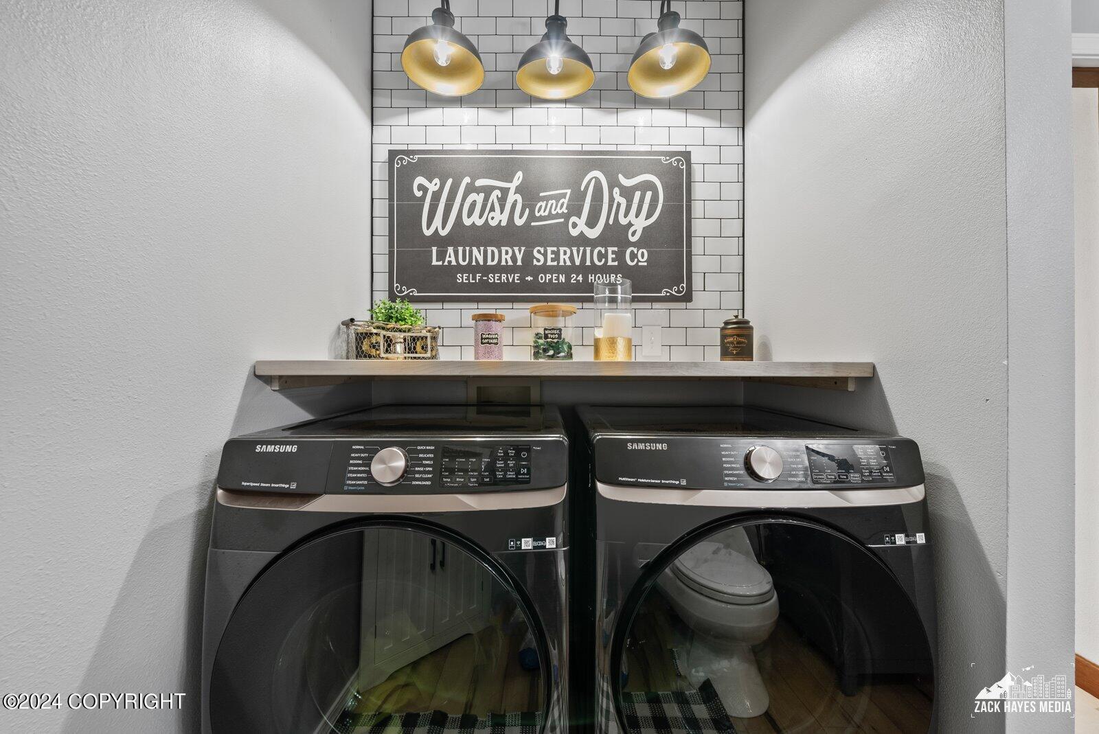 18628 Harlequin Place