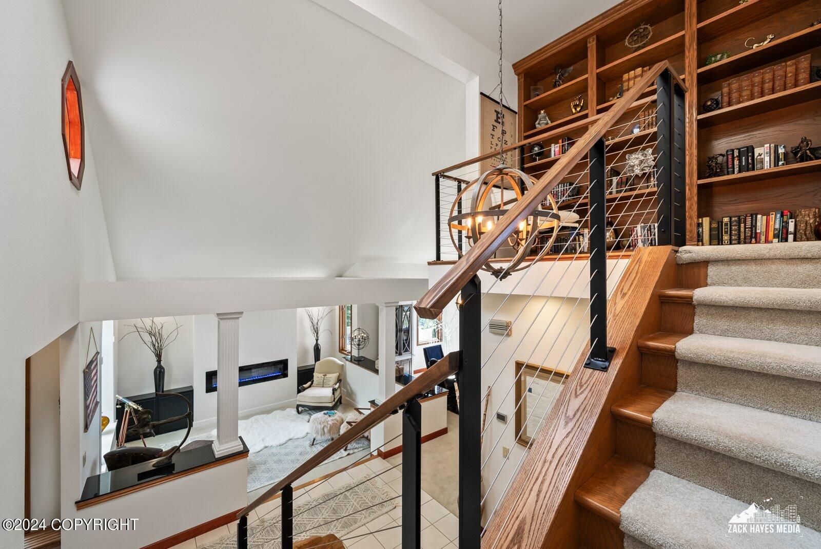 18628 Harlequin Place