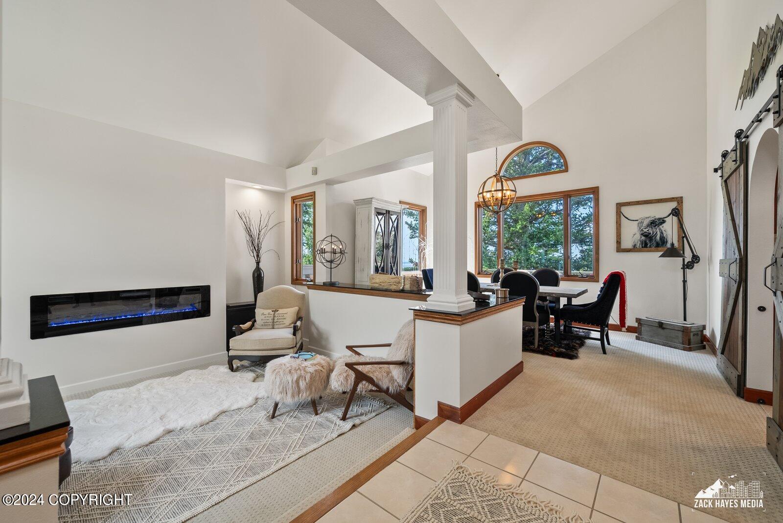 18628 Harlequin Place