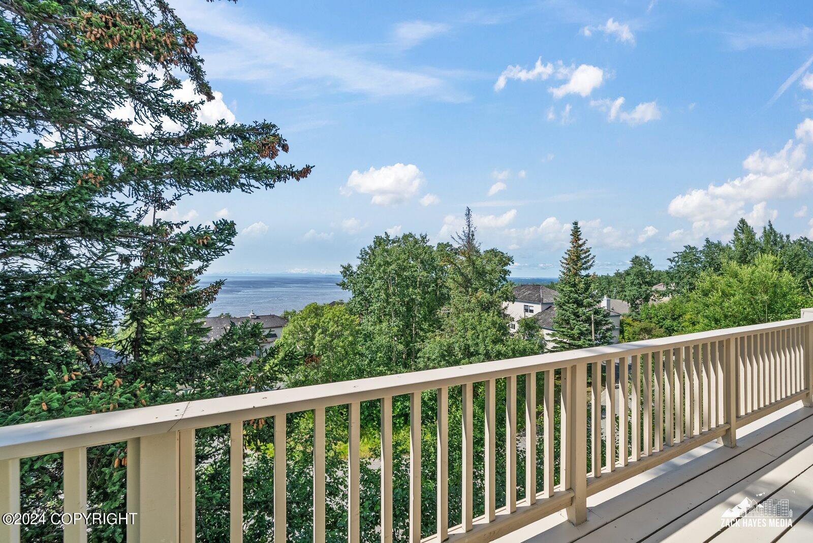 18628 Harlequin Place