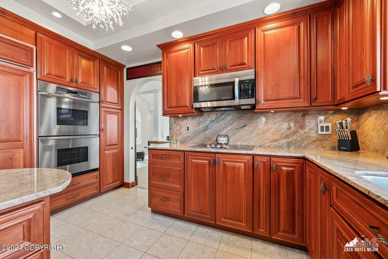 18628 Harlequin Place