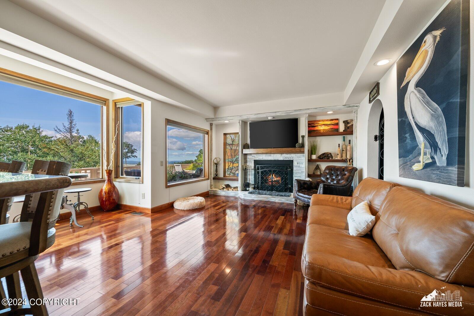 18628 Harlequin Place