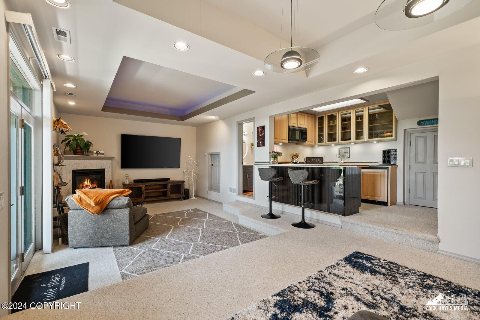 18628 Harlequin Place