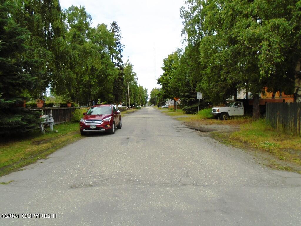 3510 W 36th Avenue