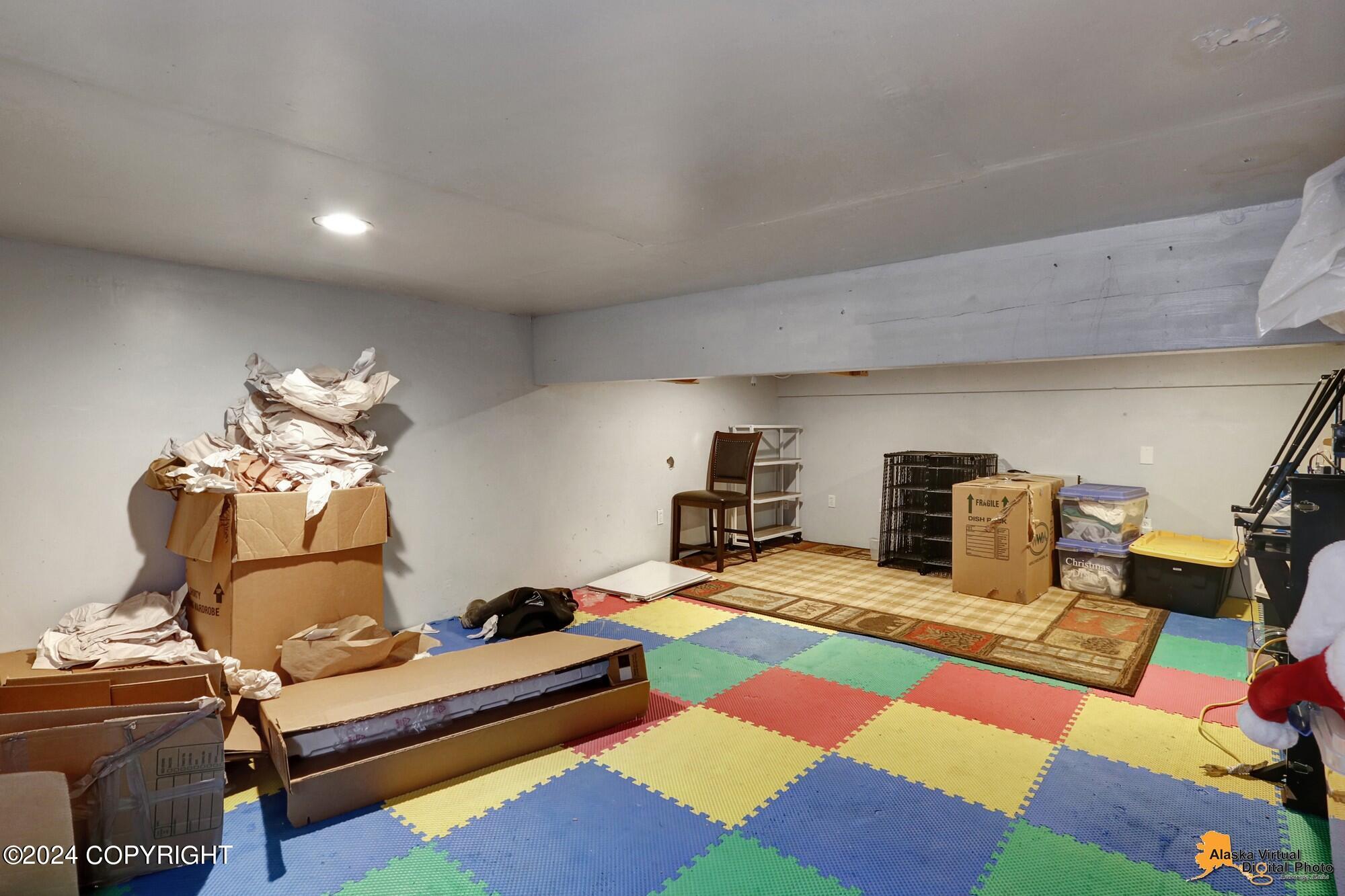 5610 E 4th Avenue # 9 Unit: #9