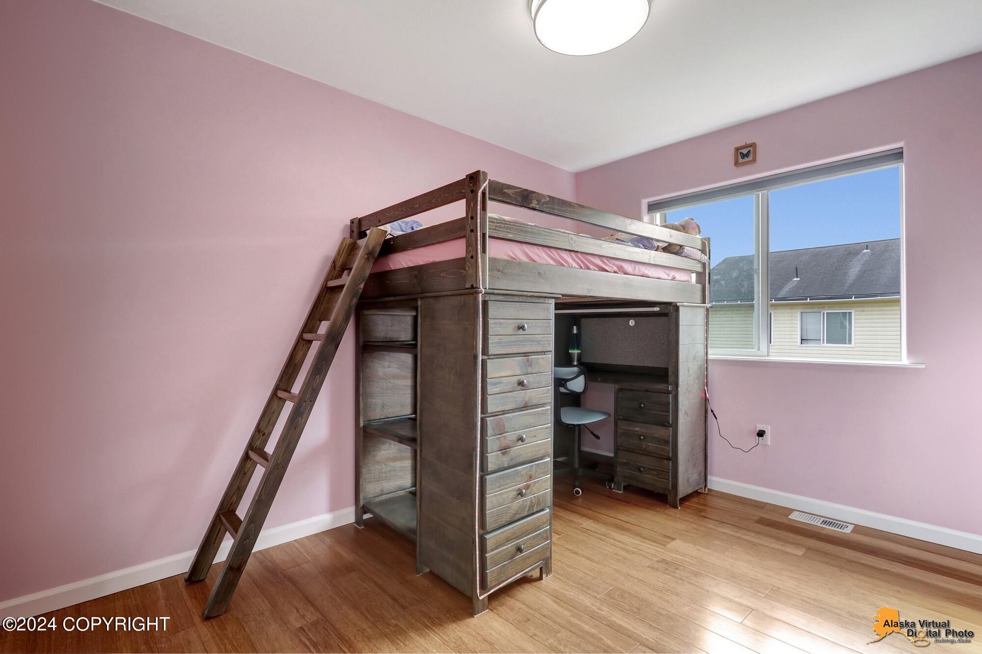 5610 E 4th Avenue # 9 Unit: #9