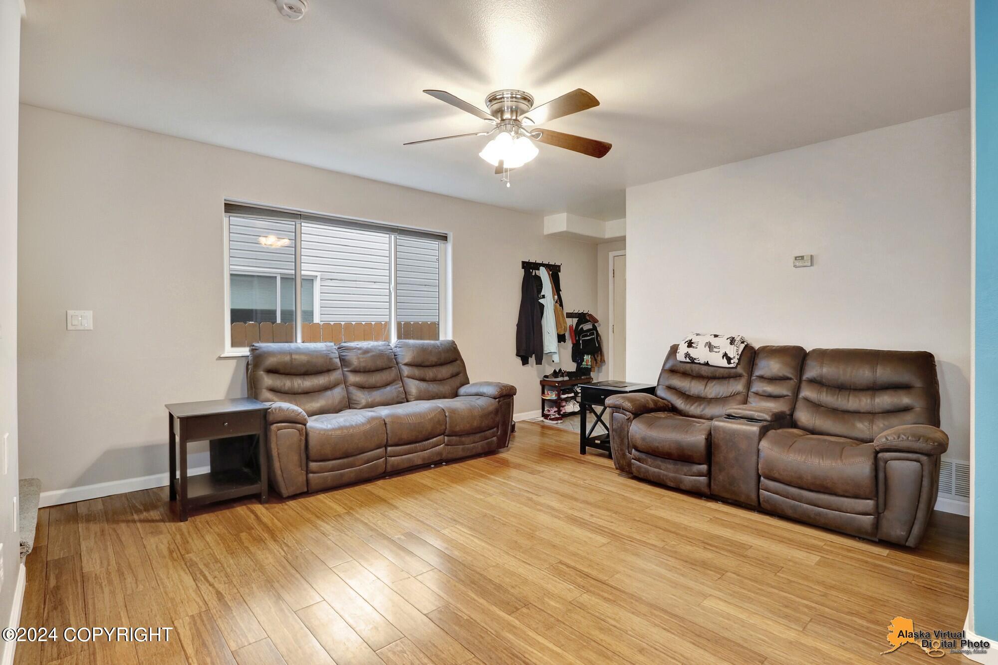 5610 E 4th Avenue # 9 Unit: #9