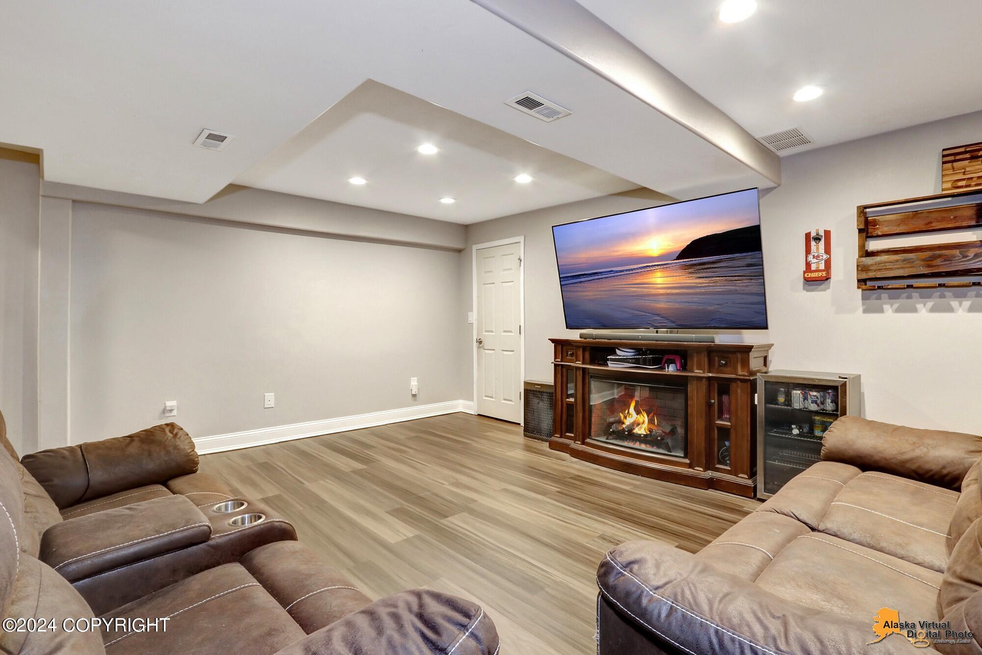 5610 E 4th Avenue # 9 Unit: #9