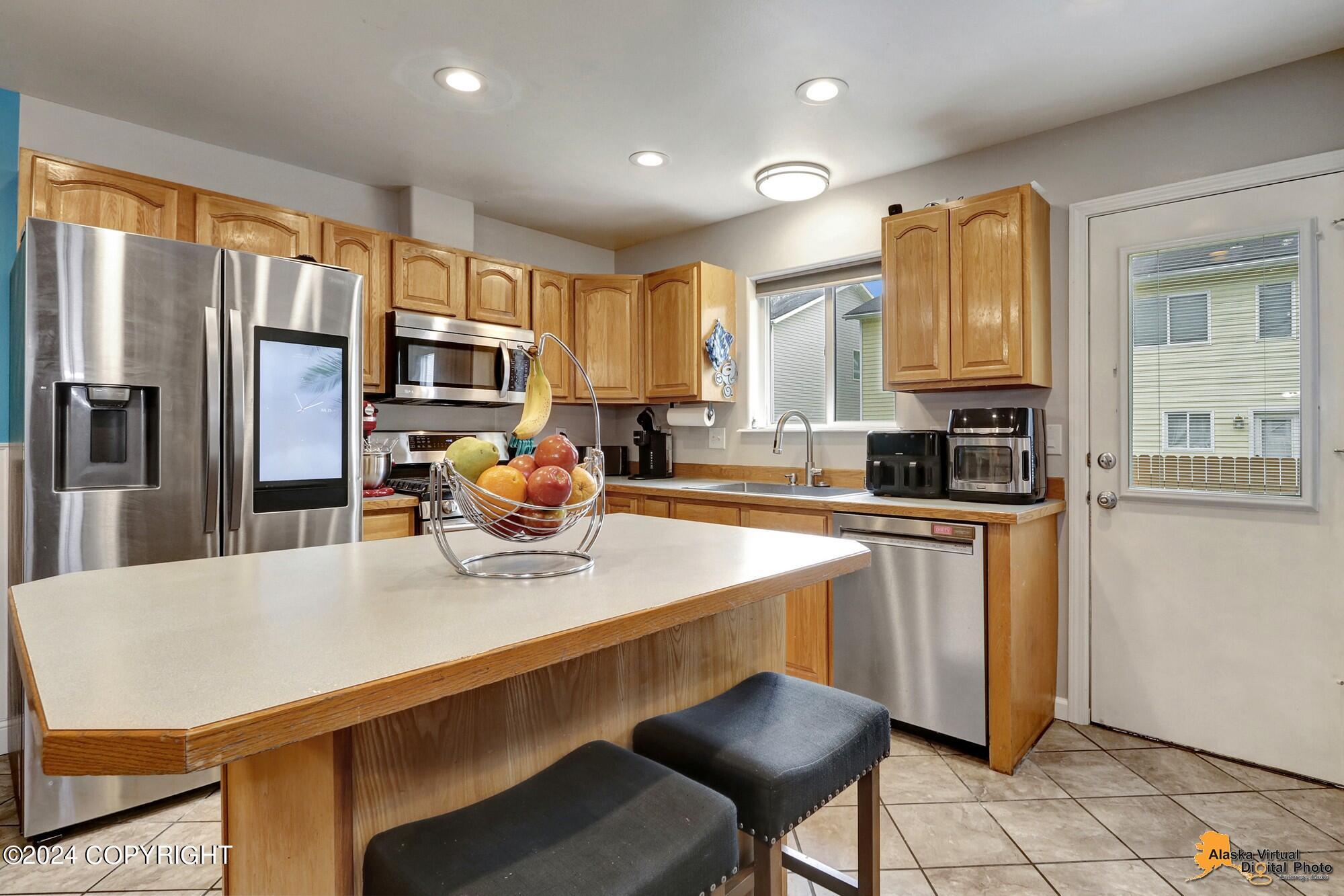 5610 E 4th Avenue # 9 Unit: #9