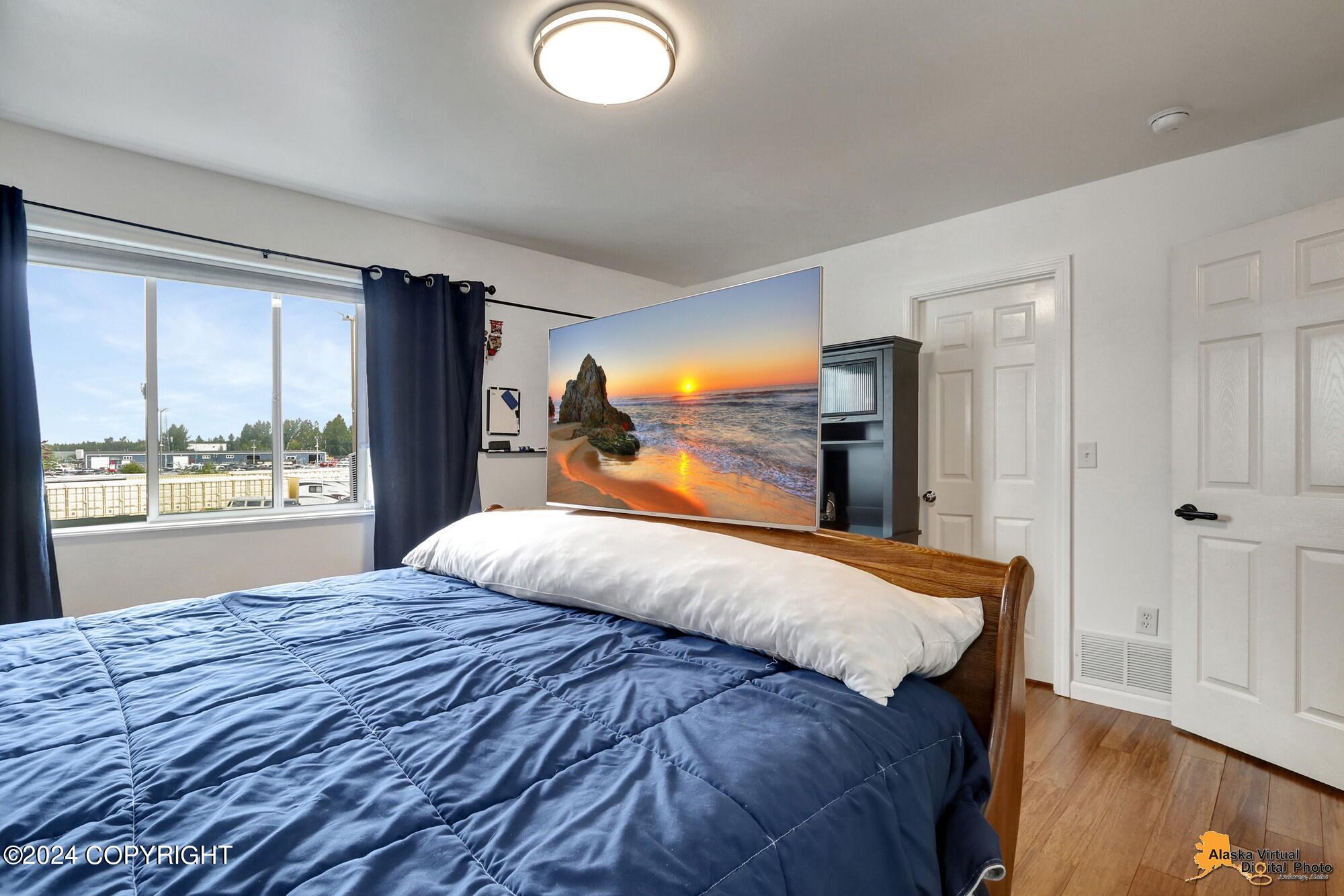 5610 E 4th Avenue # 9 Unit: #9