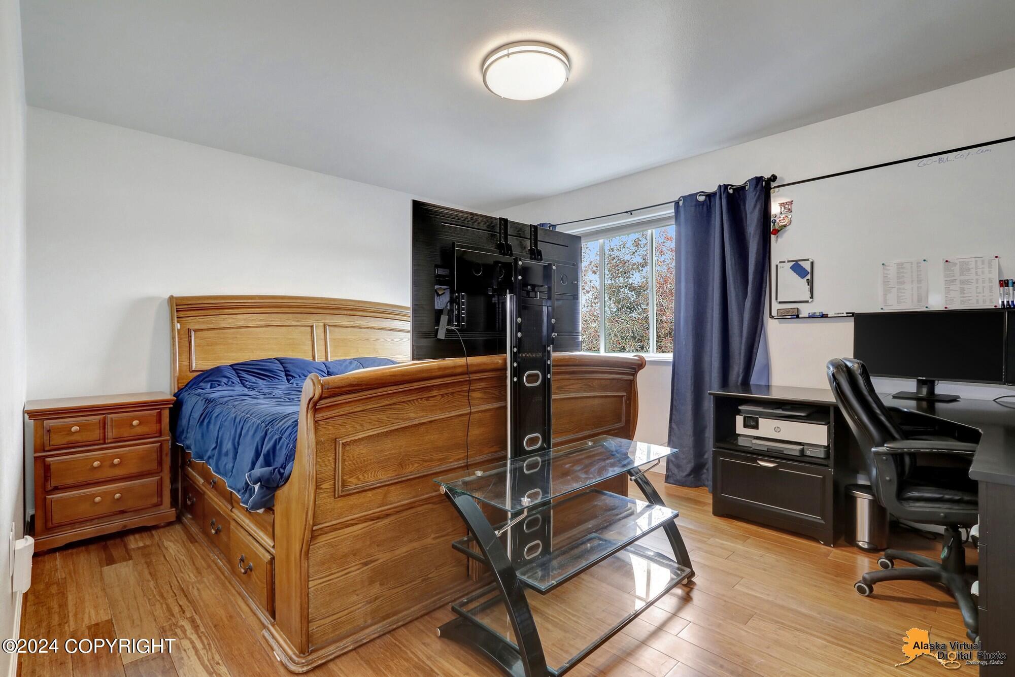 5610 E 4th Avenue # 9 Unit: #9