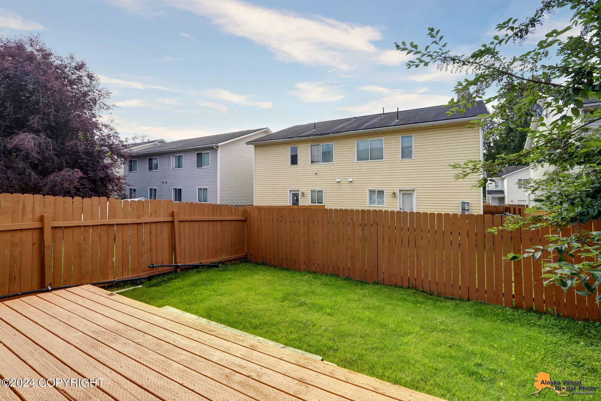 5610 E 4th Avenue # 9 Unit: #9