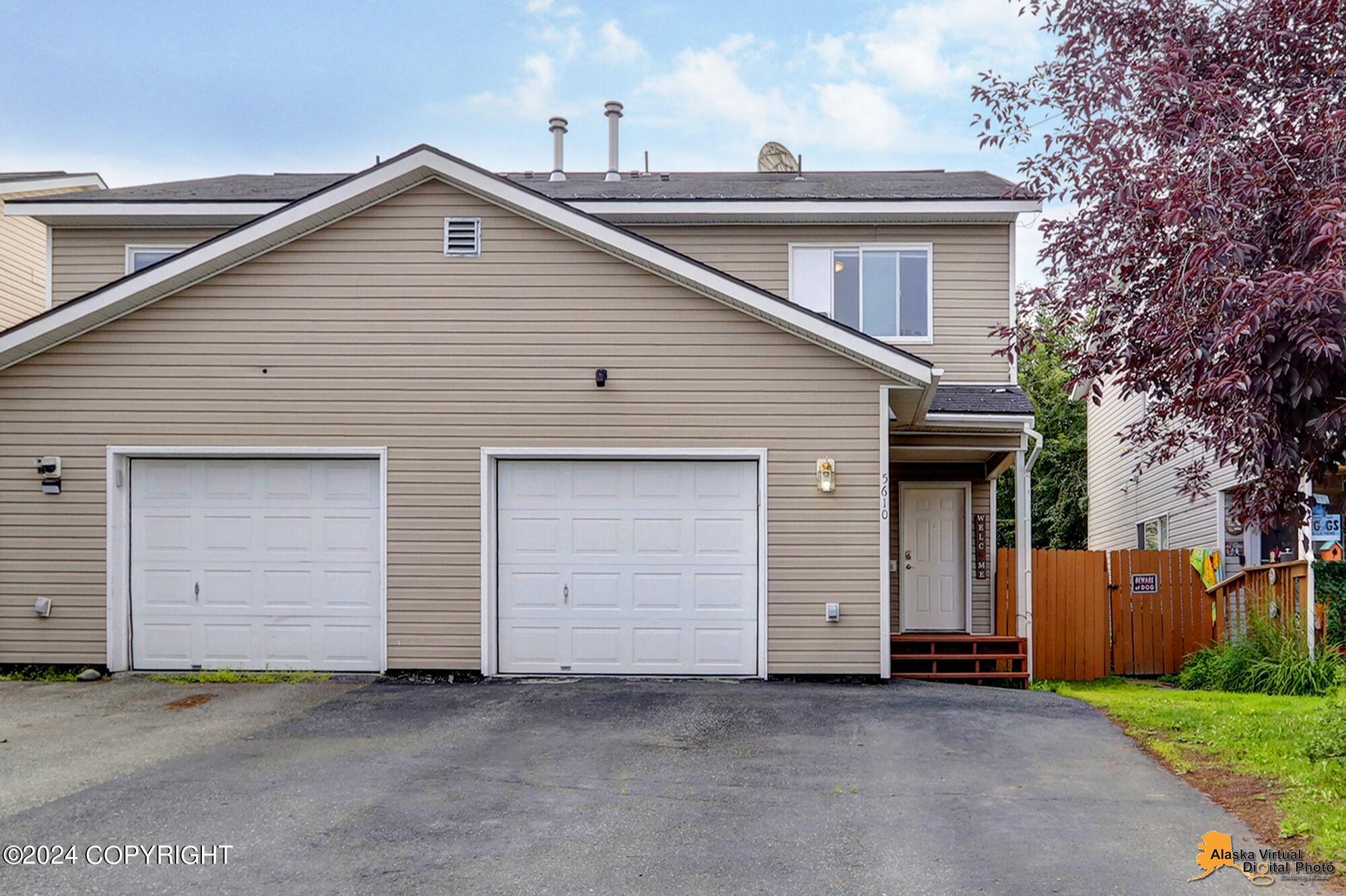 5610 E 4th Avenue # 9 Unit: #9