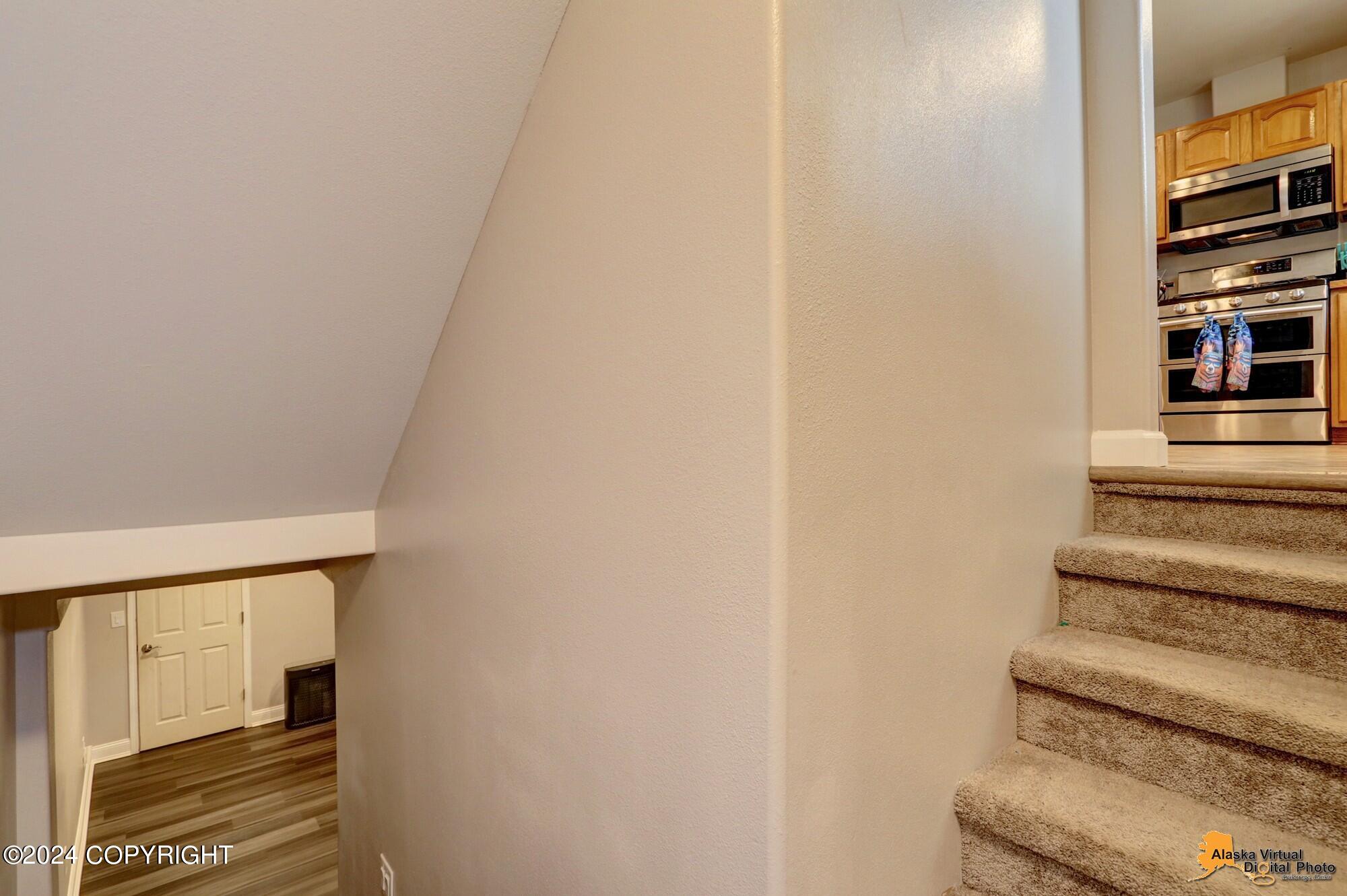 5610 E 4th Avenue # 9 Unit: #9